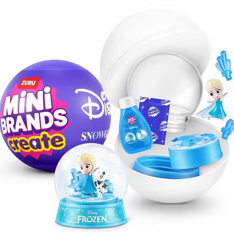Ornament Ball Set - 2026 Em Estoque Novo Lançamento Quente