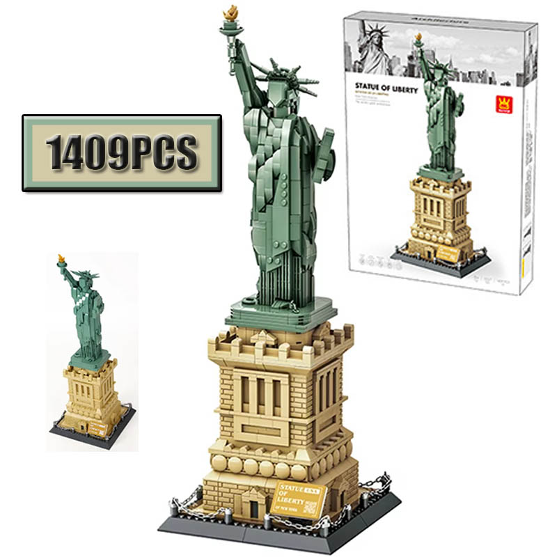 Conjunto de Blocos de Montar M - Lego Set Creator avaliação e preço