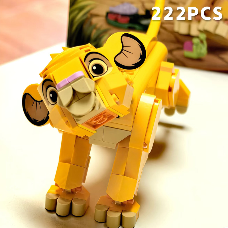 2026 Nova Chegada: Blocos de M - Lego Set Technic avaliação e preço