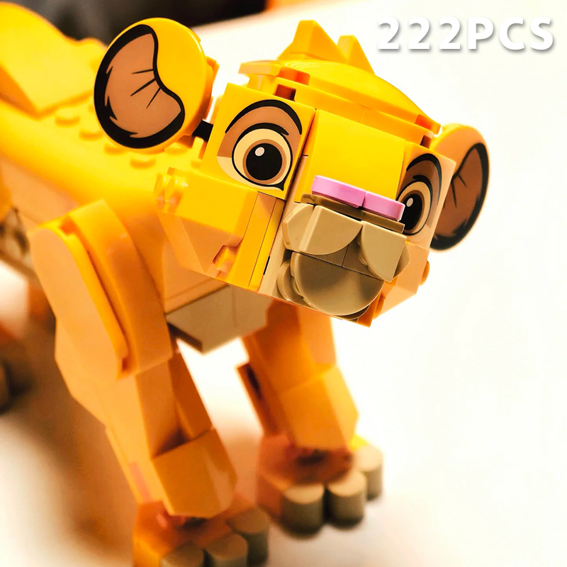 2026 Nova Chegada: Blocos de M - Lego Set Technic avaliação e preço