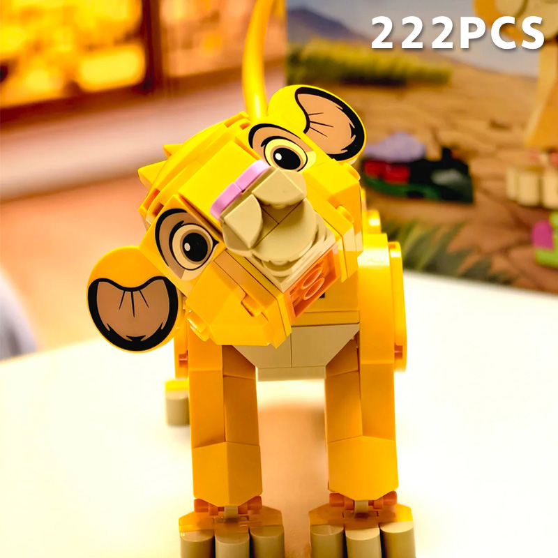 2026 Nova Chegada: Blocos de M - Lego Set Technic avaliação e preço