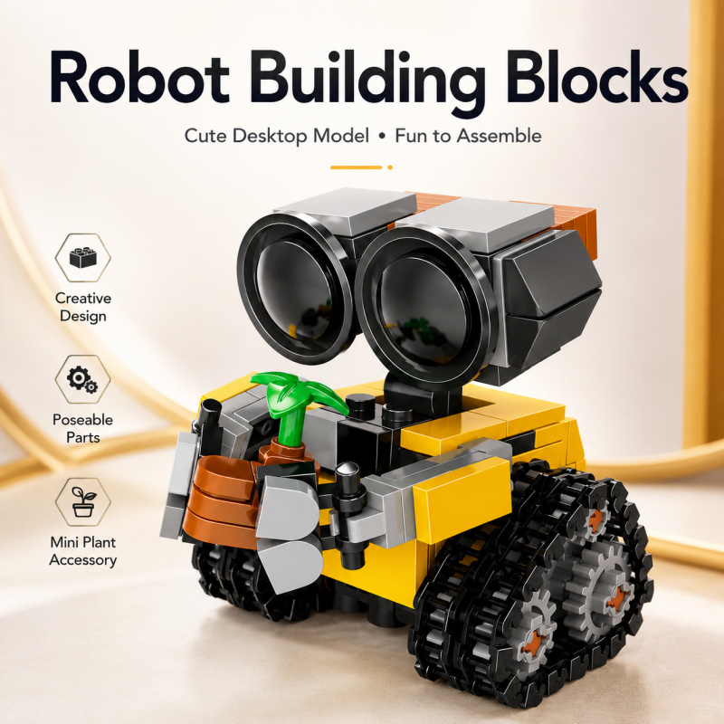 Conjunto de Blocos de Montar M - Lego Set Technic avaliação e preço