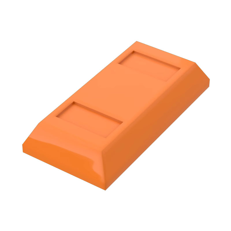 100 peças tijolos DIYMOC compa - Lego Set City avaliação e preço