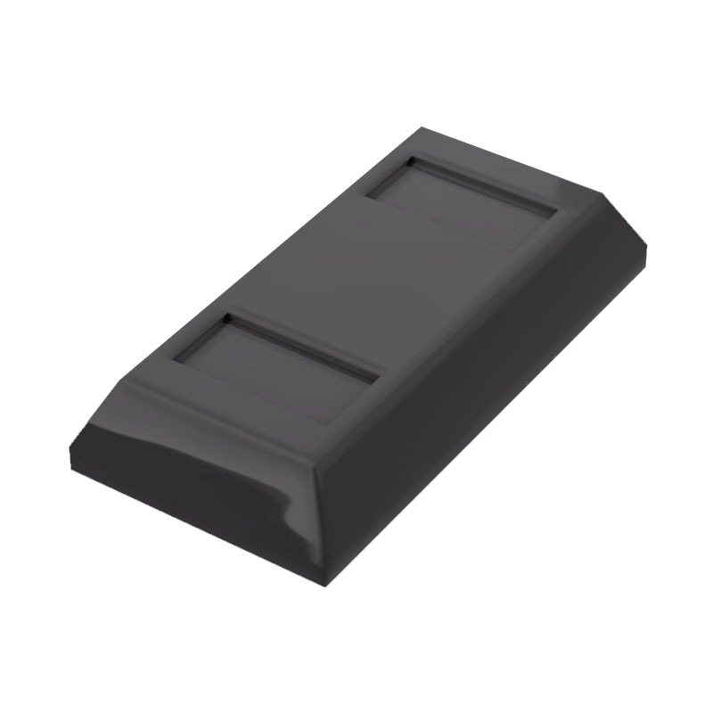 100 peças tijolos DIYMOC compa - Lego Set City avaliação e preço