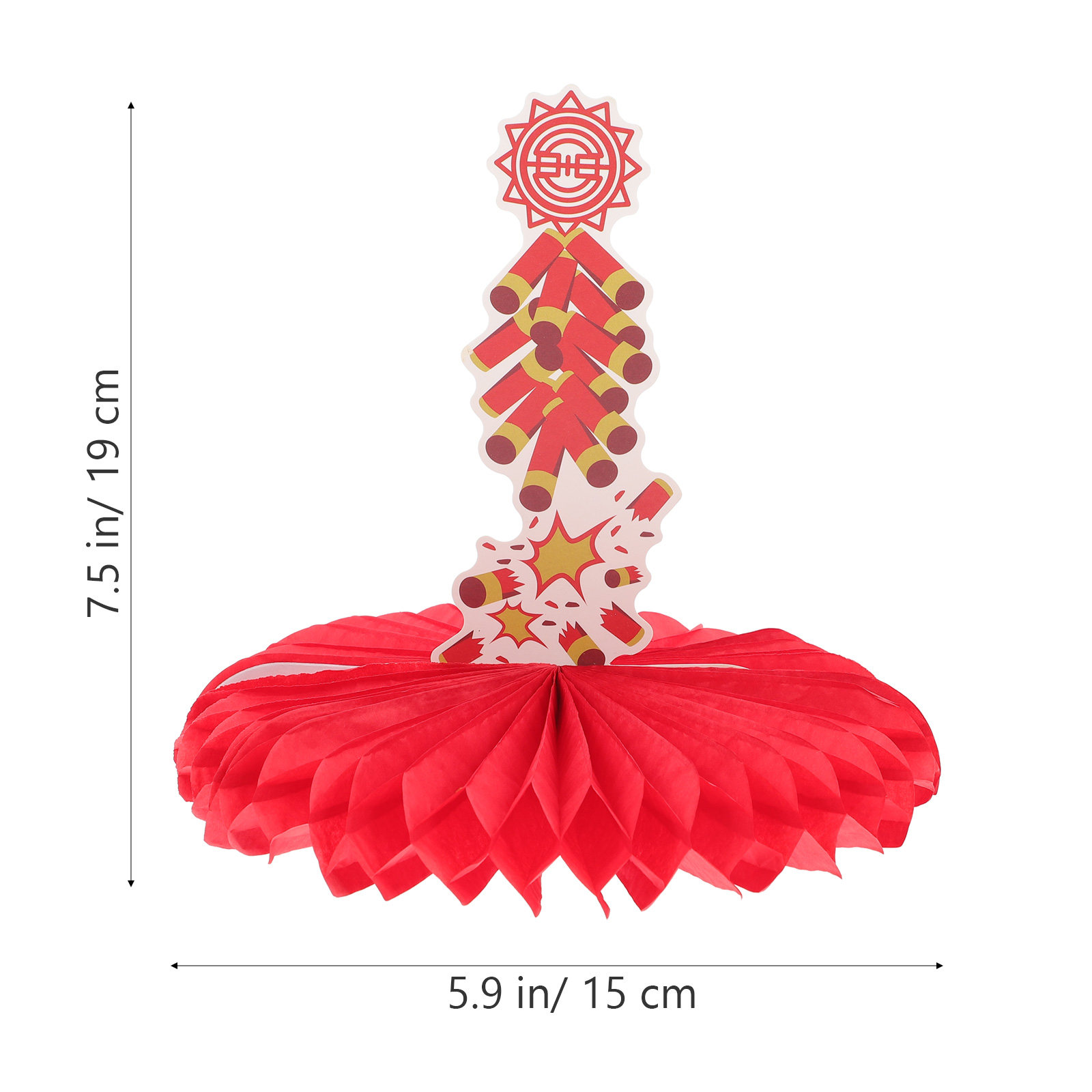Conjunto de 9 Peças de Decoraç - Ornament Ball Set avaliação e preço