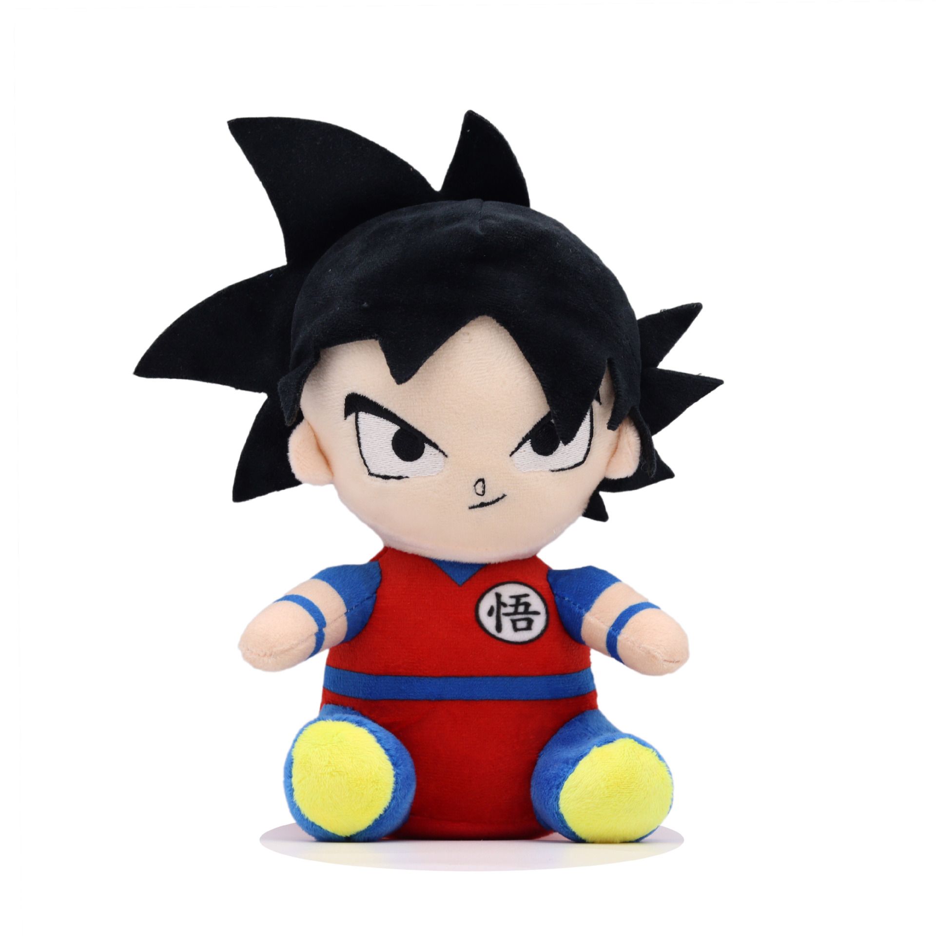 Boneco de Pelúcia Fofo do Drag - Ornament Ball Set avaliação e preço