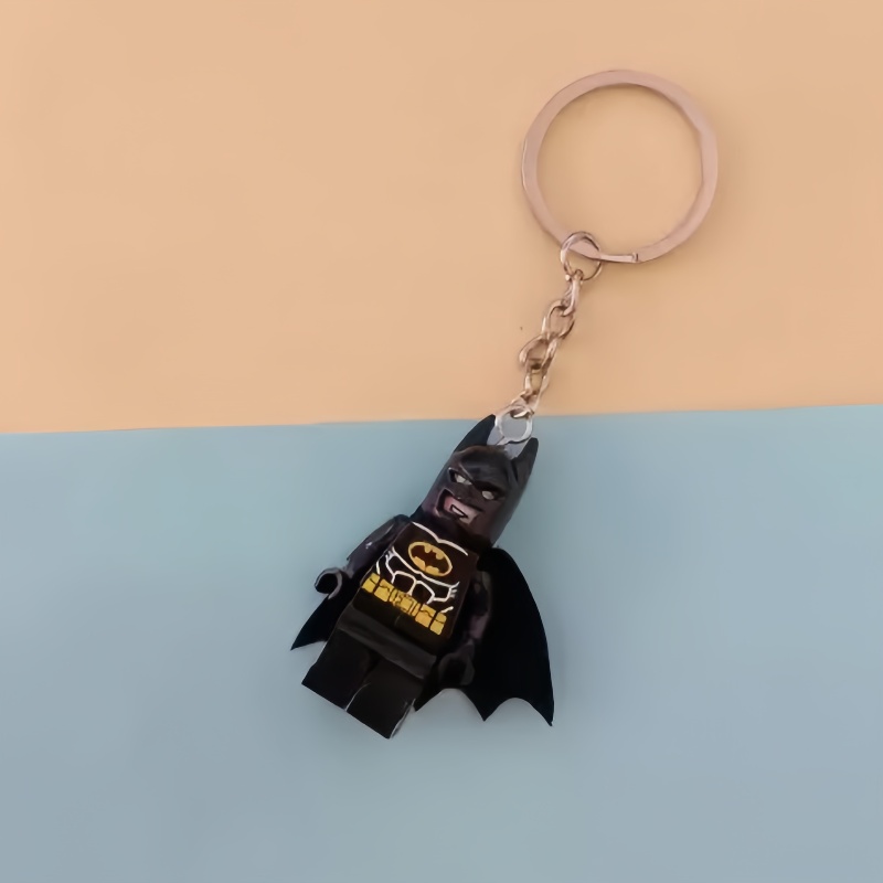 Vingadores homem-aranha homem  - Lego Set Technic avaliação e preço