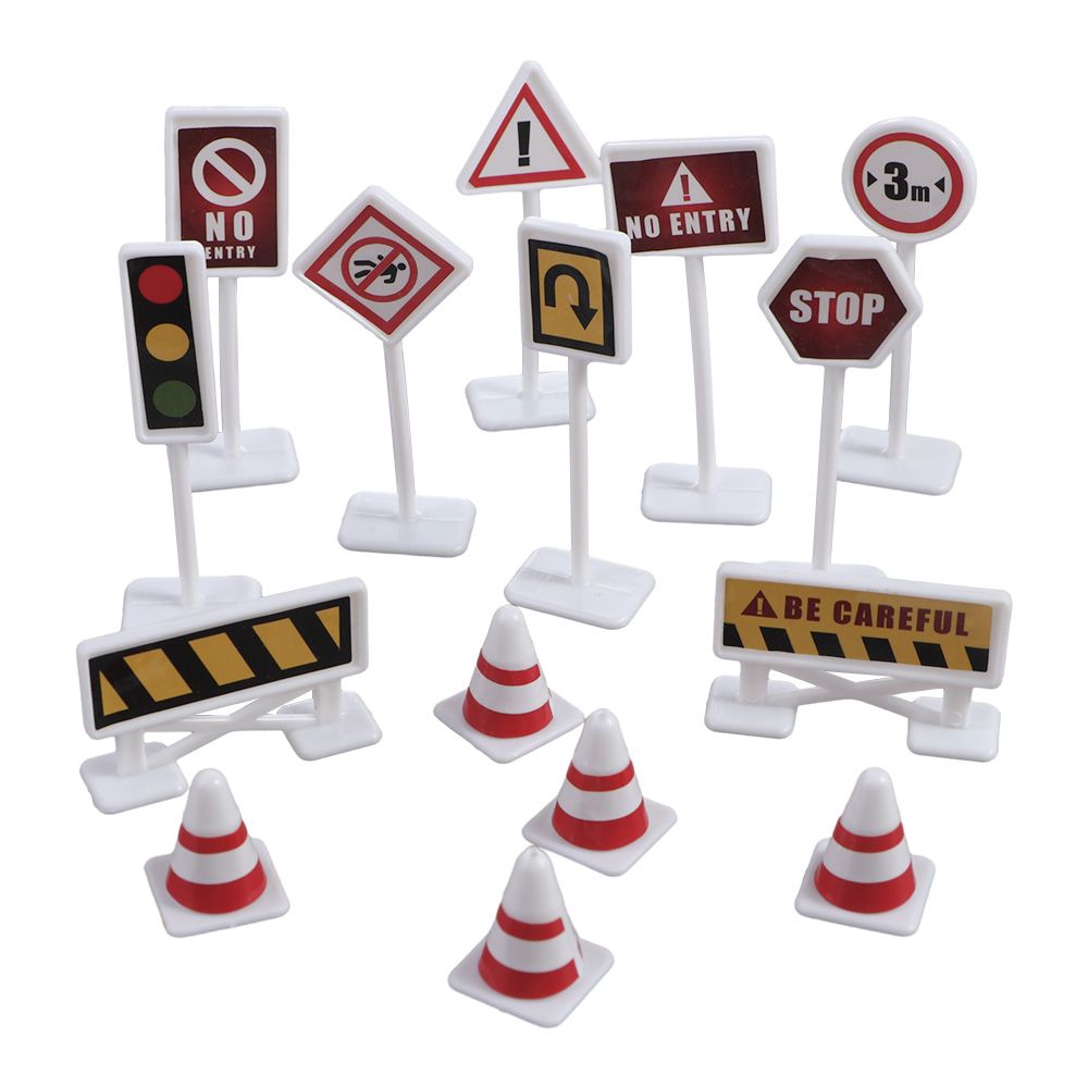 15 pçs/set educação de seguran - Lego Set City avaliação e preço