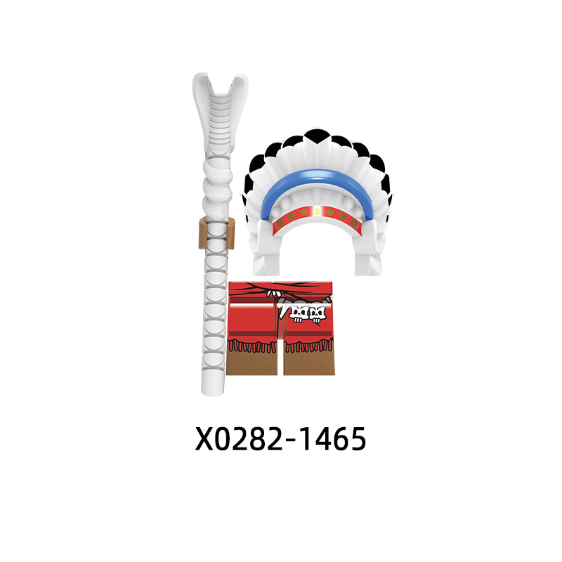 As Figuras de Ação de Wand e A - Lego Set Creator avaliação e preço