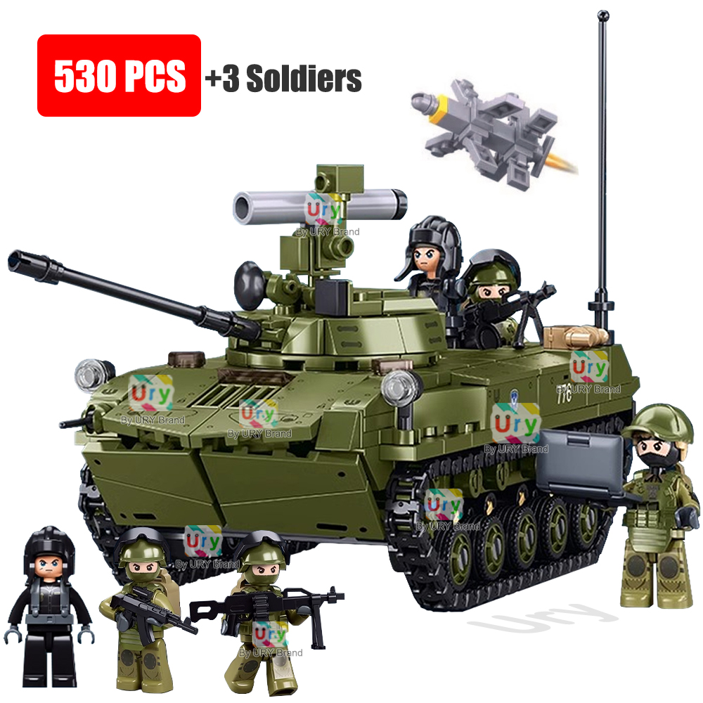 Sluban Avião Militar, Avião de - Lego Set Creator avaliação e preço