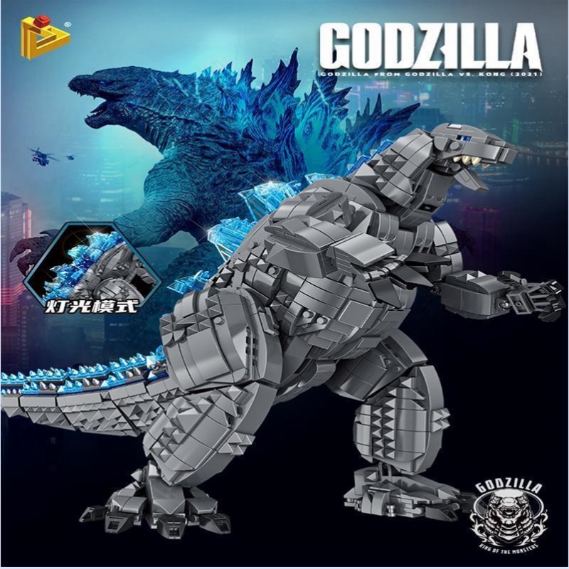 Montagem de blocos compatíveis - Lego Set Technic avaliação e preço