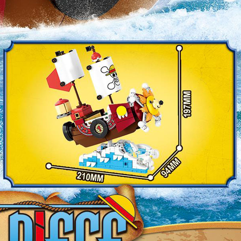 Em Estoque: Novo Conjunto de B - Lego Set Technic avaliação e preço
