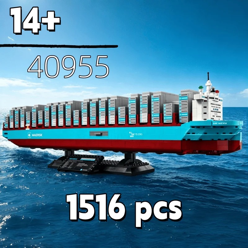 Novo 2026 Kits de Montagem de  - Lego Set Technic avaliação e preço
