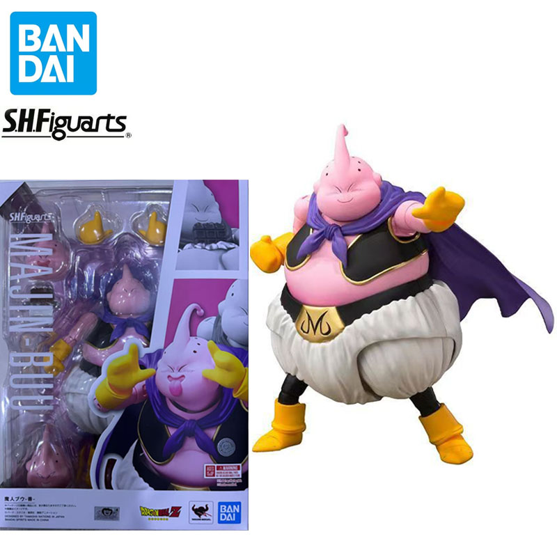Em estoque bandai original shf - Ornament Ball Set avaliação e preço