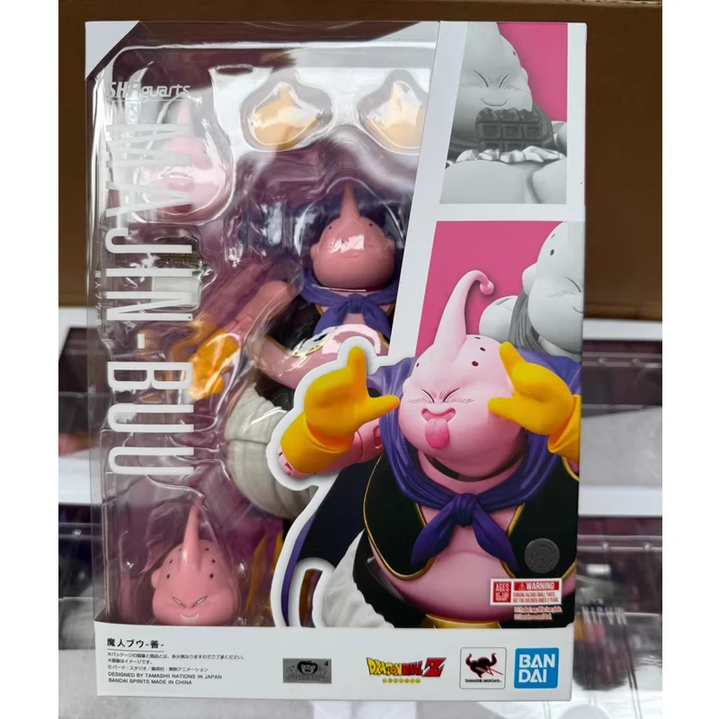 Em estoque bandai original shf - Ornament Ball Set avaliação e preço