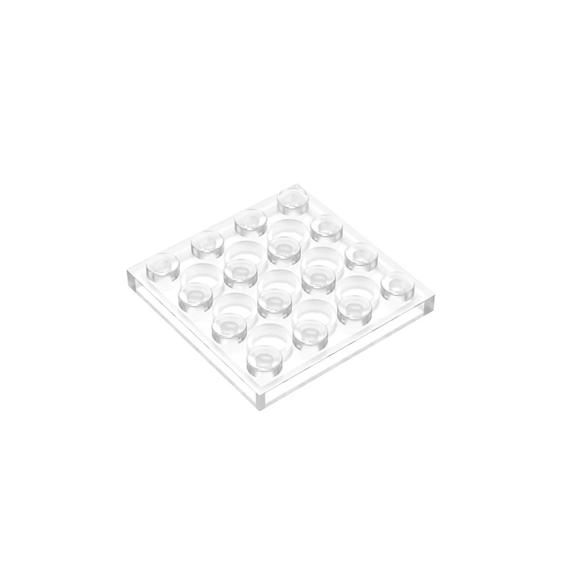 Bloco de construção Gobricks G - Lego Set City avaliação e preço