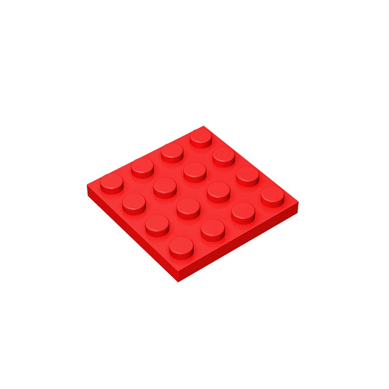Bloco de construção Gobricks G - Lego Set City avaliação e preço