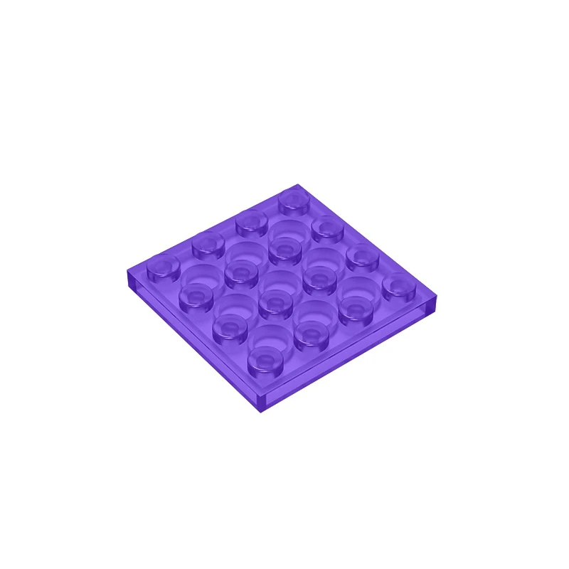 Bloco de construção Gobricks G - Lego Set City avaliação e preço